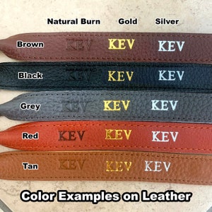 leather sunglass strap, sunglass croakie, high quality leather gifts for him, leather strap for sunglasses