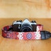 see more listings in the Design camera straps section