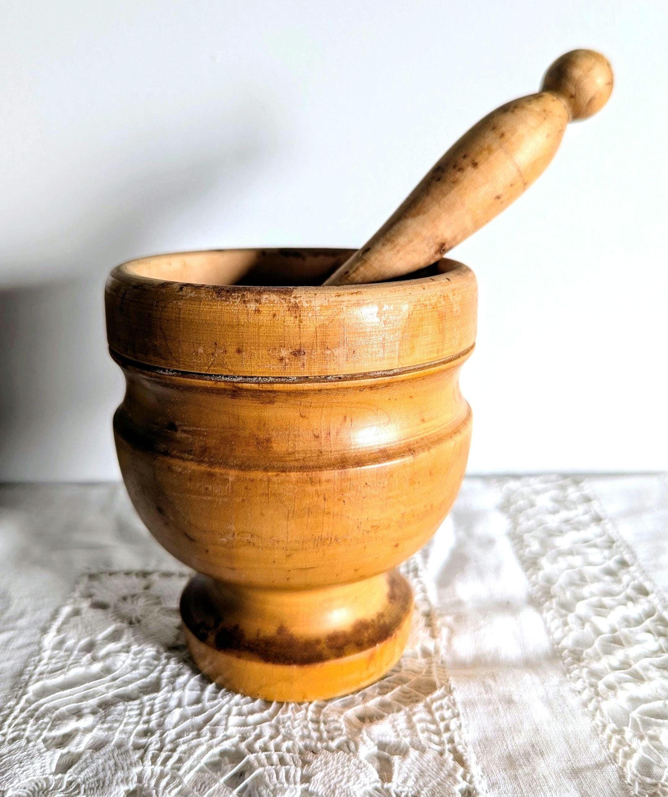 vintage mortarヴィンテージ モルティエ すり鉢 アンティーク vintage mortarヴィンテージ モルティエ すり鉢 アンティーク 【公式通販】