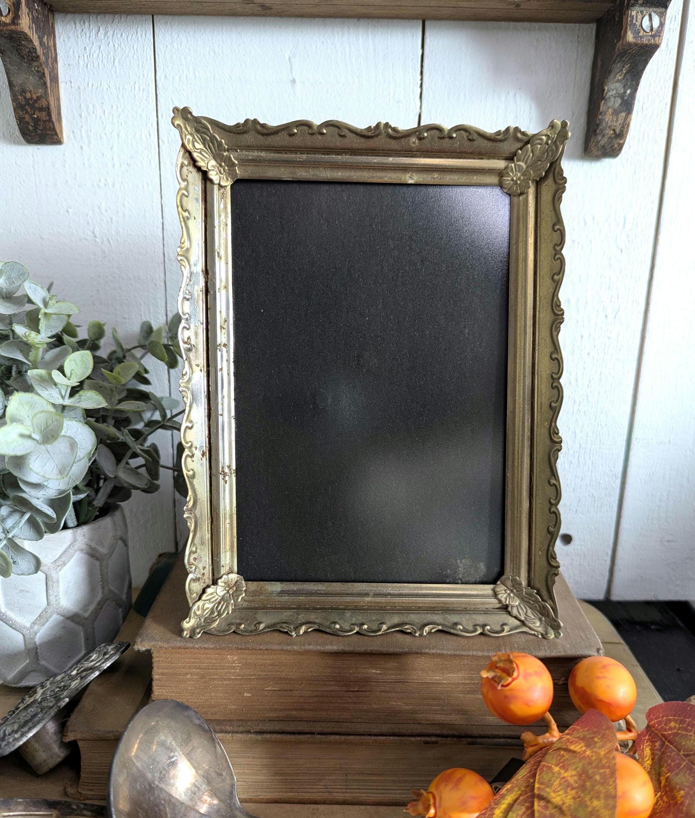 1970s Picture Frames - Etsy