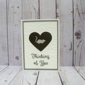 Carte de sympathie pour rat faite main, carte commémorative de rat, carte pour perte d'un rat de compagnie, cadeau de sympathie pour rat, cadeau commémoratif de rat, cadeau pour la perte d'un rat de compagnie