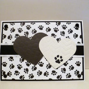 Tarjeta de condolencias para mascotas hecha a mano, tarjeta conmemorativa para mascotas, regalo de condolencias para perros, regalo conmemorativo para perros, tarjeta de condolencias para gatos, tarjeta conmemorativa para gatos, tarjeta por la pérdida de una mascota