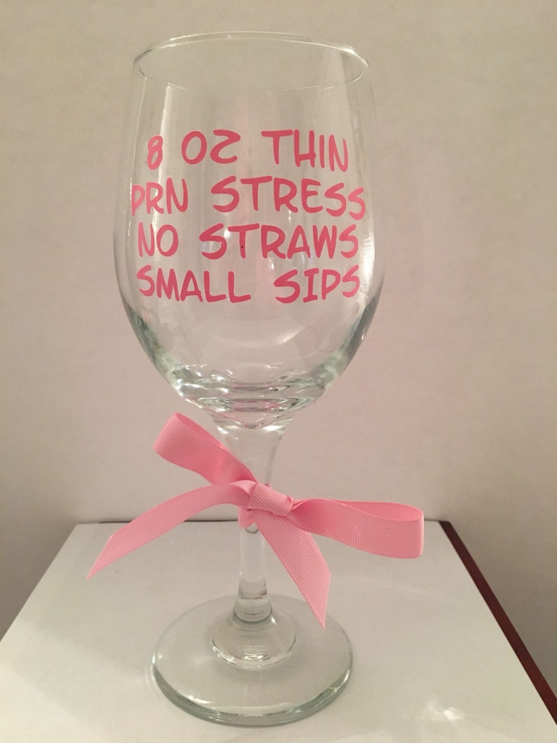 Wine speech 07 picture