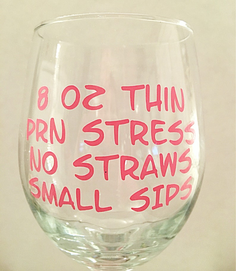 Best wines for beginners picture