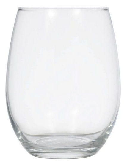 Jedi Juice Wine Glass Jedi Wine Glass Star Gift Star Wine 
