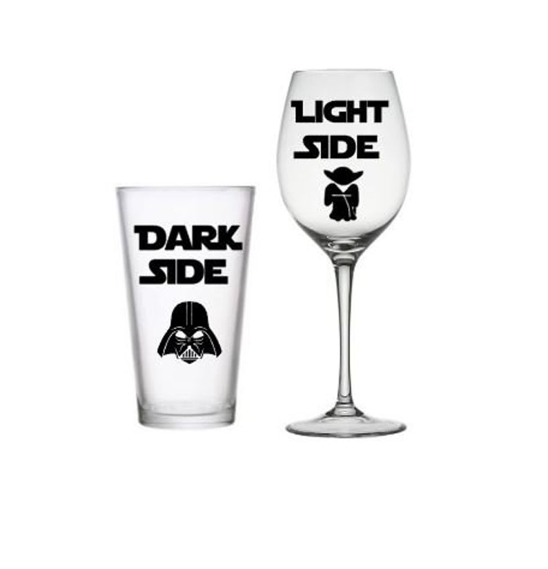 darth vader gifts for men
