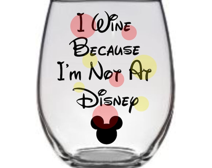 This item is unavailable Etsy