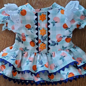 white christmas dresses Knee Length Cotton Casual Cute Summer Dress For Women