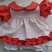 see more listings in the Cabbage Patch Kid 16" section
