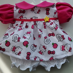 May include: A set of three ceramic mugs with a speckled, matte finish in cream, light brown, and dark brown. Each mug has a simple, minimalist design, ideal for tea or coffee.