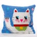 see more listings in the Pillows section