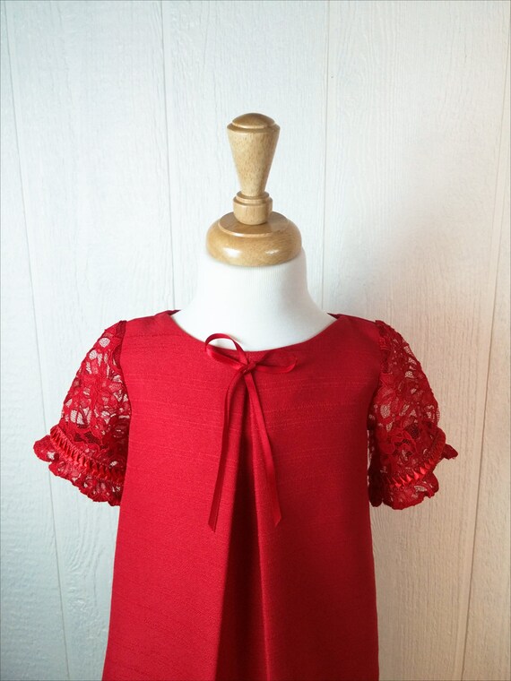 valentines dresses for kids