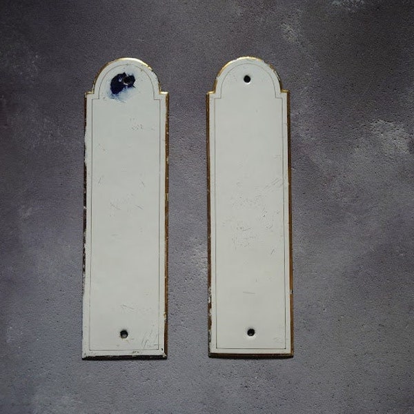 Vintage Enamel Plate Etsy UK