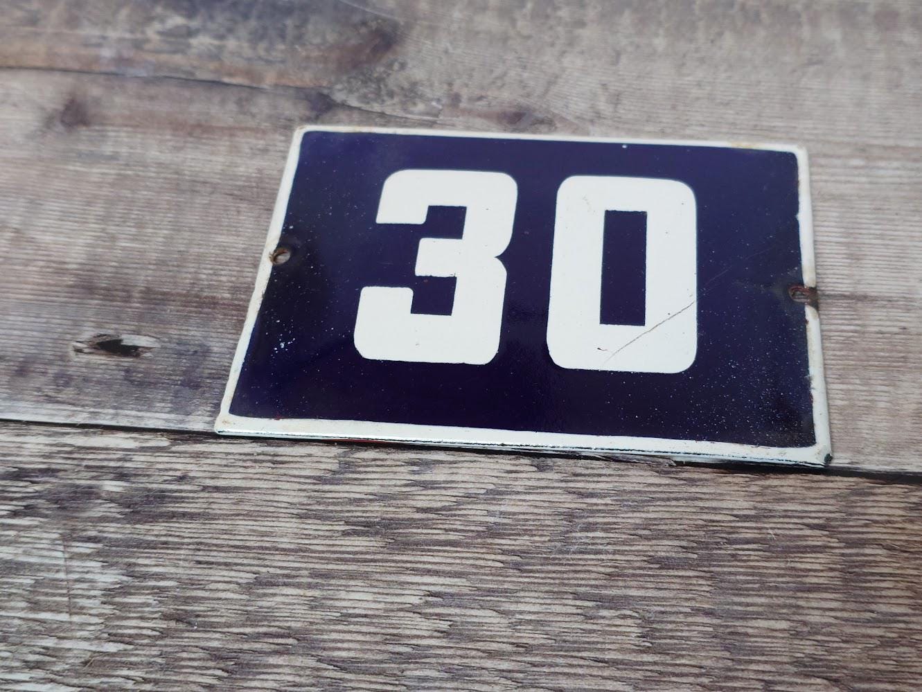 Bayou フランス語1枚 Bayou フランス語1枚 フランスのモノグラム刺繍 | ALPHABETS