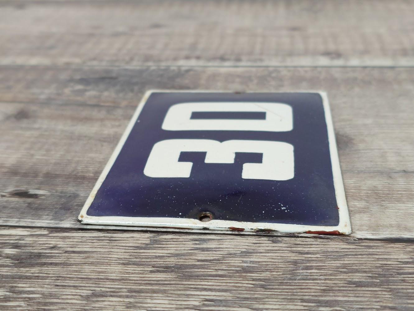 Bayou フランス語1枚 Bayou フランス語1枚 Bayou フランス語1枚 フランス語の数字1