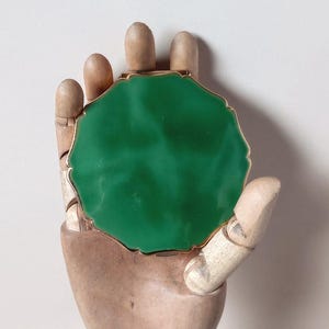 Stratton compact - Etsy 日本