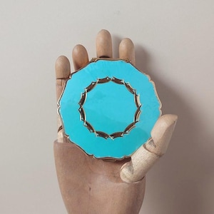 Stratton compact - Etsy 日本