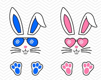 Free Free Bunny Ears Svg Free 706 SVG PNG EPS DXF File