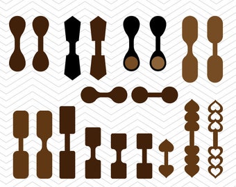 Download Key Chain Svg Etsy PSD Mockup Templates