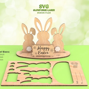 Osterhase SVG, Osterhase SVG, Ostern svg, Ostern svg, Ostern svg, Ostern svg, Ostern svg, Ostern Plotterdatei