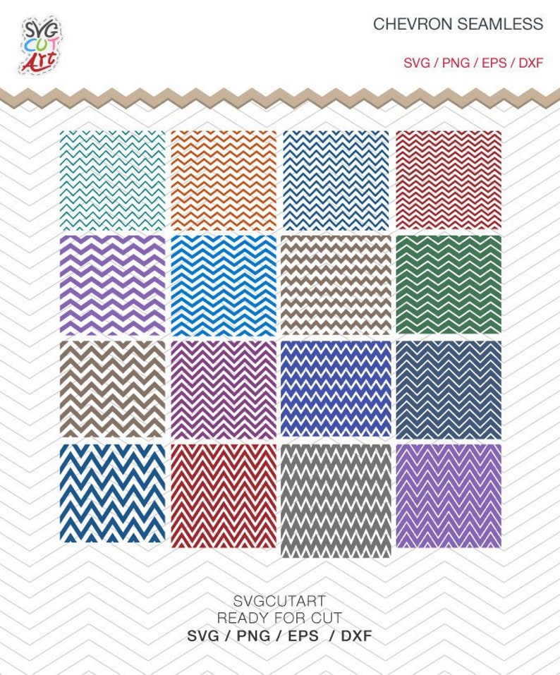 Chevron Seamless SVG, Chevron habit, Chevron Historical past, printable, Chevron electronic, Cricut Layout, Silhouette studio, fast Down load picture about Printable Chevron Pattern named Chevron Seamless SVG, Chevron behavior, Chevron History, printable, Chevron electronic, Cricut Layout, Silhouette studio, quick Obtain