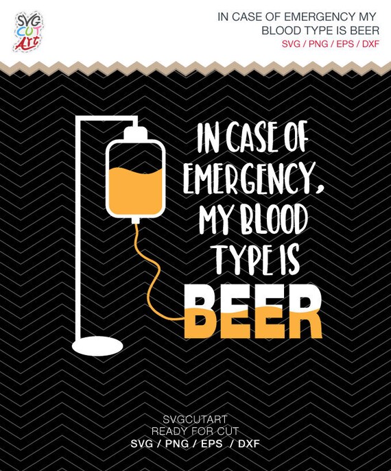 What Is My Blood Type ubicaciondepersonas.cdmx.gob.mx