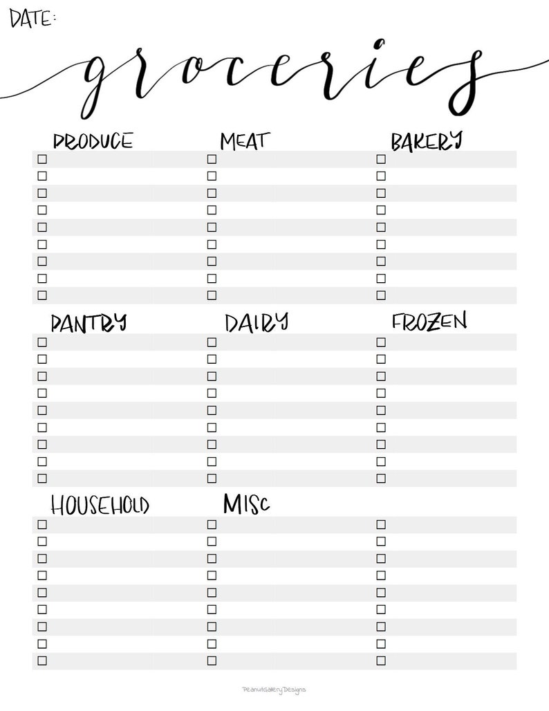 10-top-collection-free-printable-grocery-list-detailed