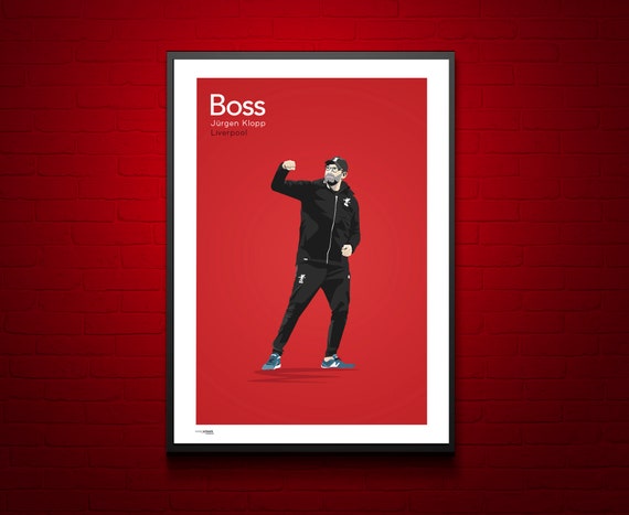 A3 Neue Offizielle Liverpool FC 2020 Fu/ßball Kalender 420mm x 297mm