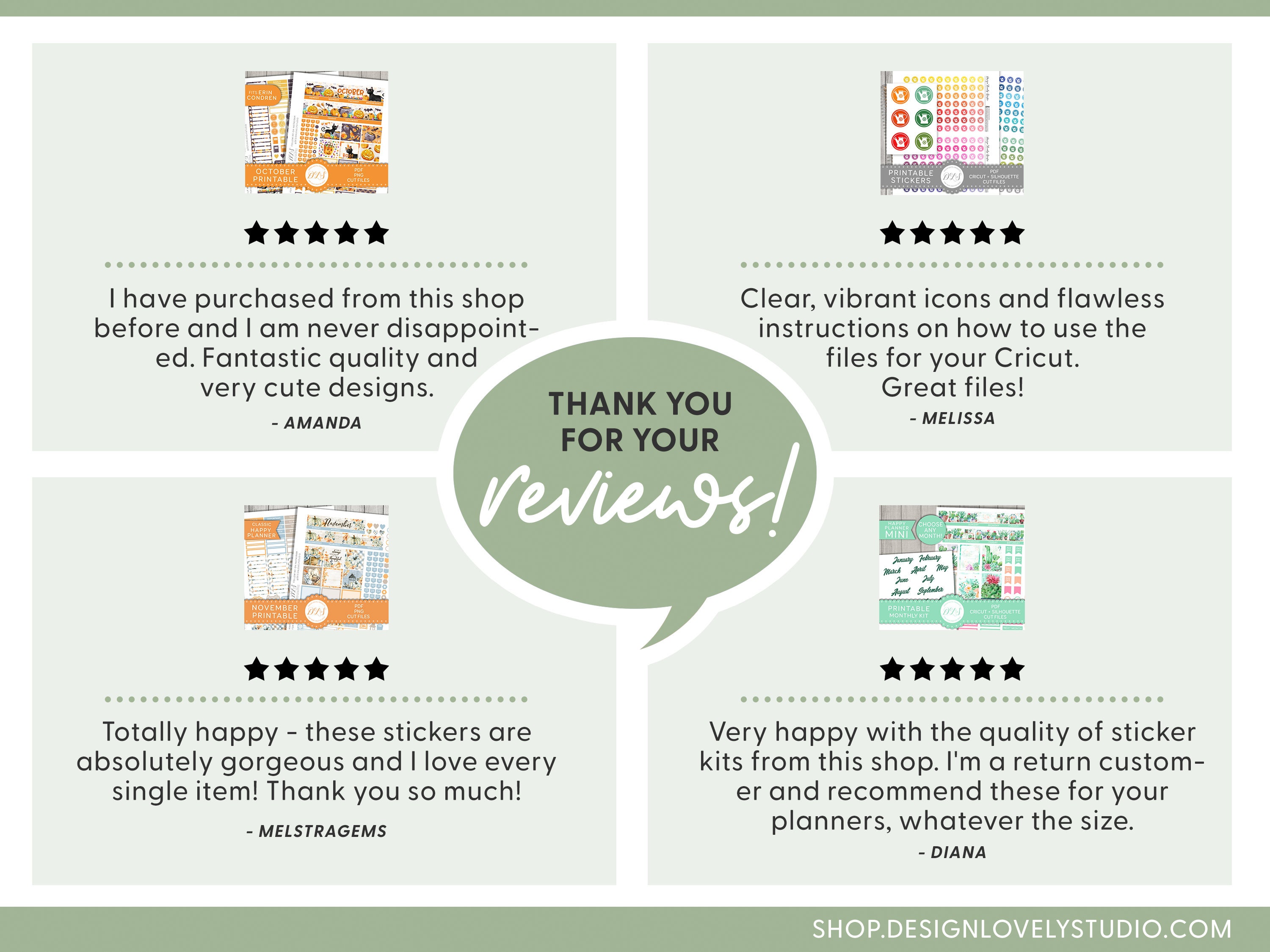 June Notes June Notes Page Kit, May Notes Page Kit, Floral Notes Page Stickers ...