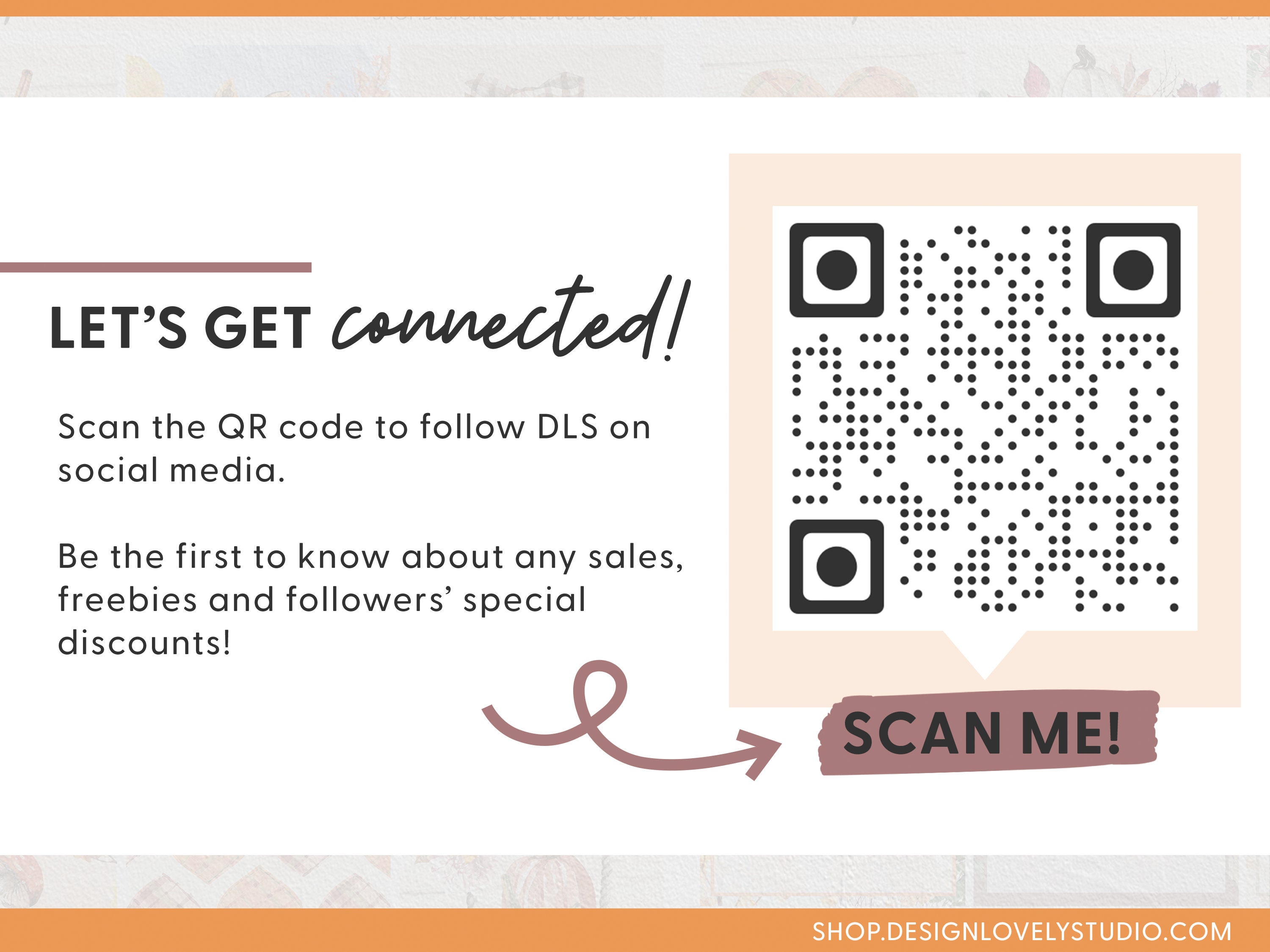 Notes Page Sticker Kit Printable Planner Stickers Monthly - Etsy