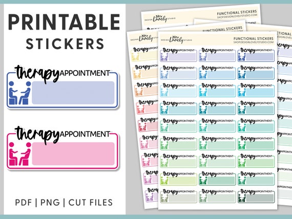 Planner Stickers 1000+ Scrapbook Stickers – Inspirational And