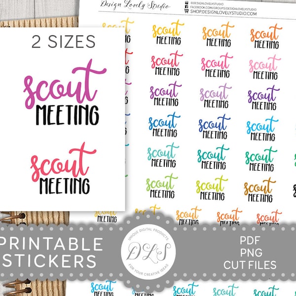 scout-planner-stickers-etsy-uk