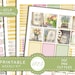 see more listings in the Erin Condren HORIZONTAL  section