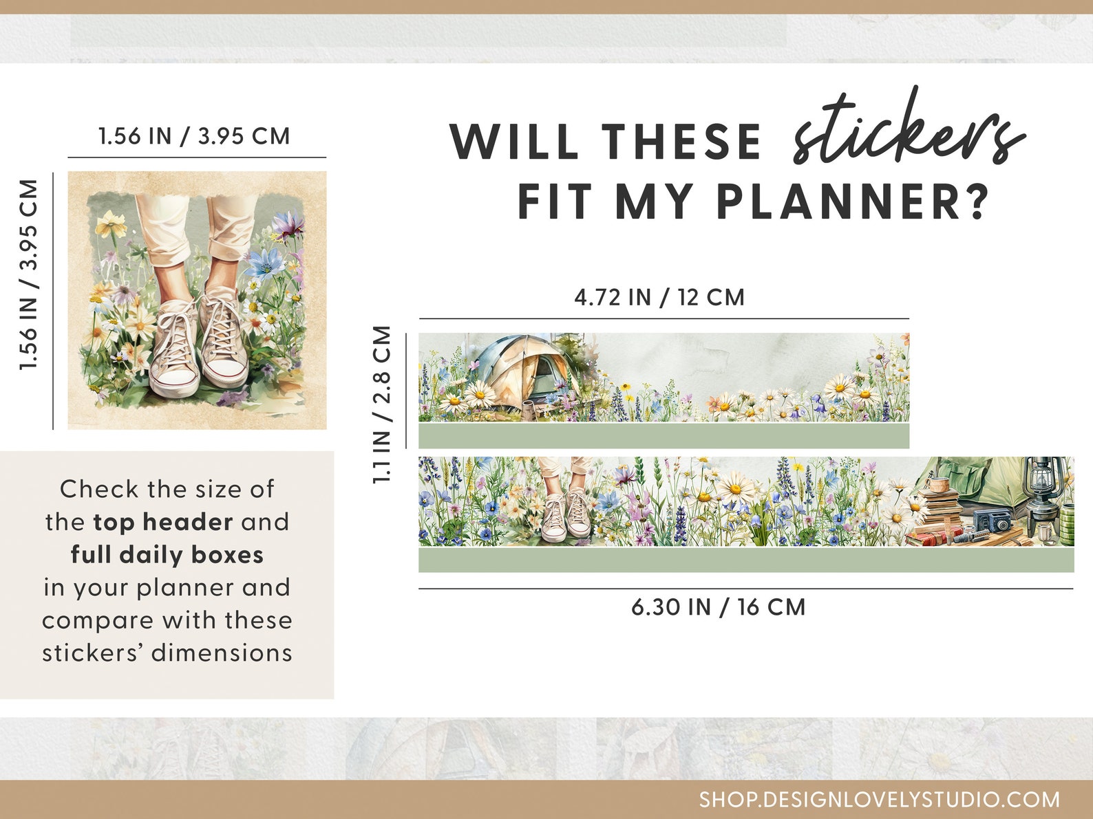 June Monthly Sticker Kit, July Planner Stickers, August Monthly Kit ...