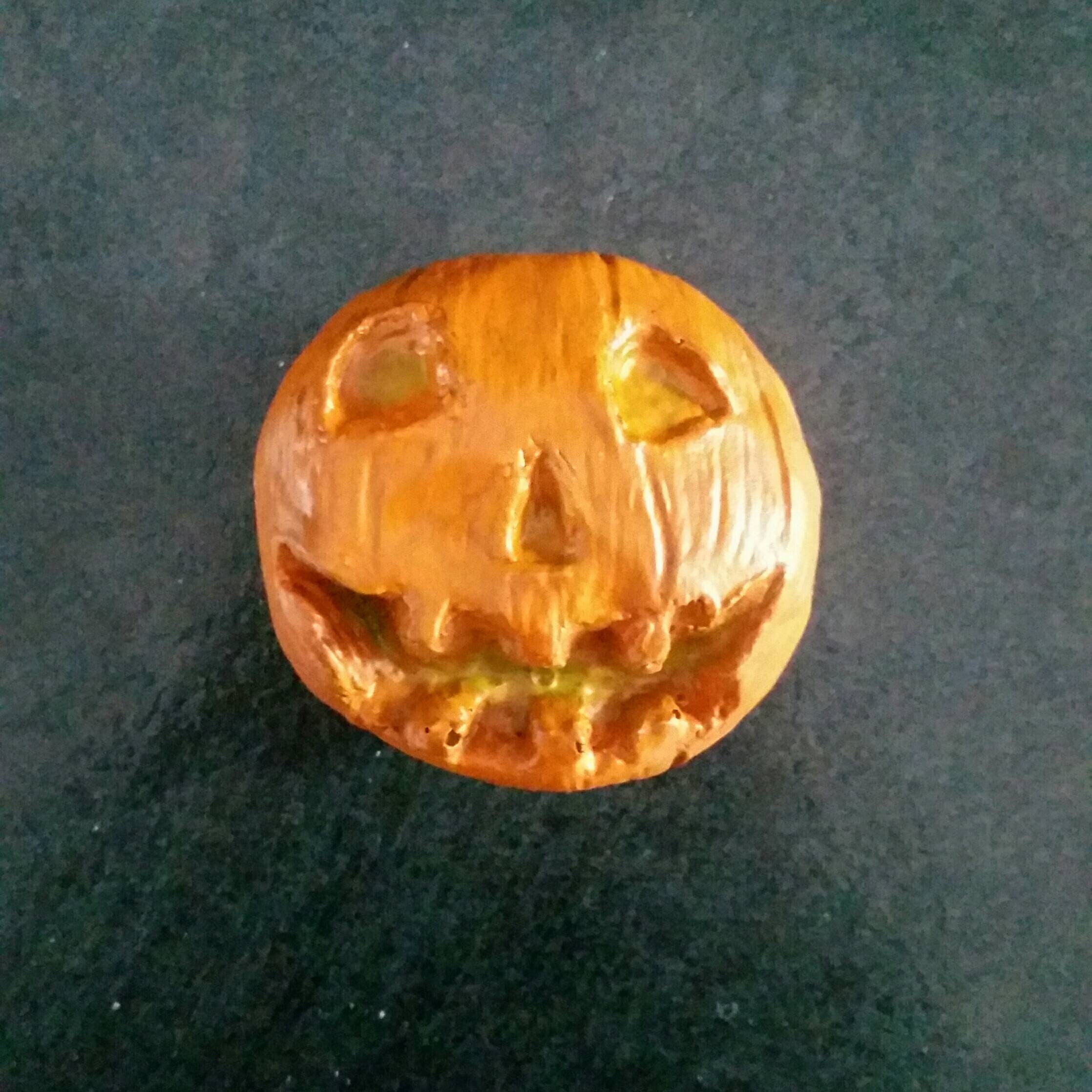 Halloween 1978 John Carpenter Kurbis Inspiriert Harz Etsy