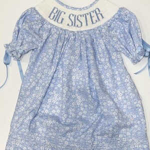 princess polly baby blue dress Floral Smocked Tiered Maxi Dress - First Love