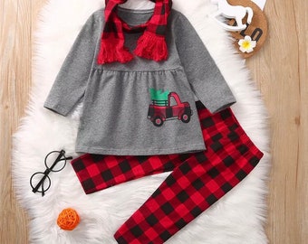 cute winter dresses for girls