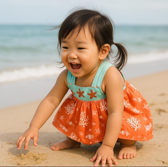 smock beach dress Sundance Cotton Smocked Maxi Dress | Off white Organic Cotton Dress -  Bohemian Cotton Dress