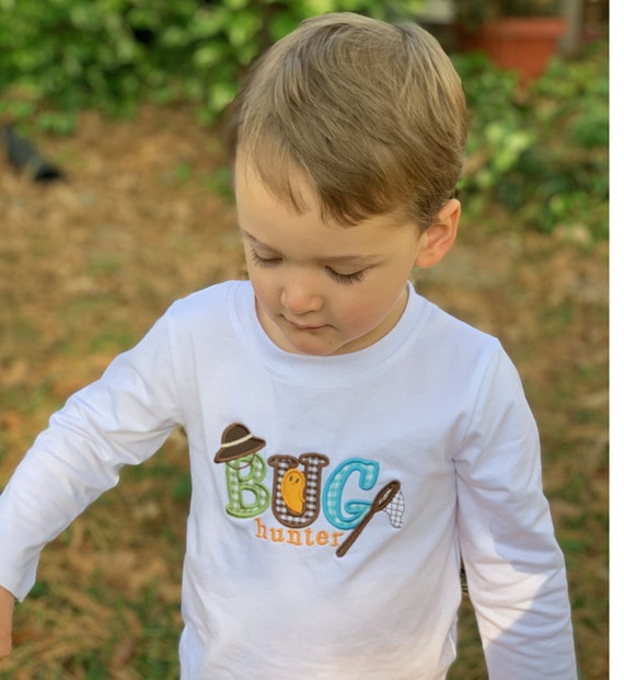 World's Best Bug Catcher T Shirt - Bug Hunter Tshirt World's Best Bug Catcher T Shirt - Bug Hunter Tshirt