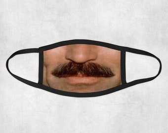 Download Tom Selleck Etsy Yellowimages Mockups