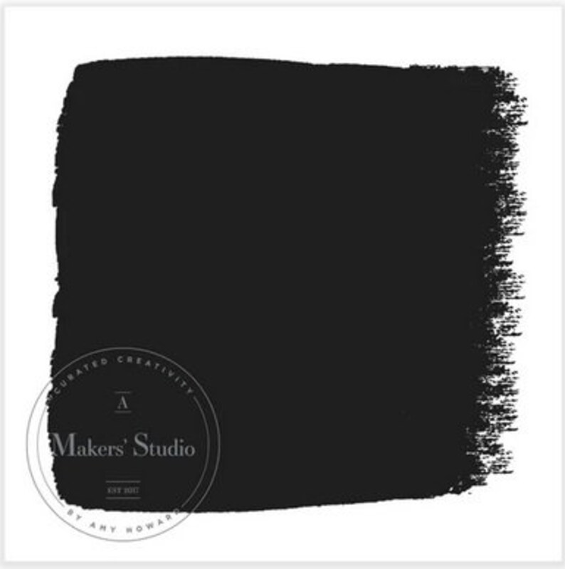 Gel Art Ink Gel Ink Permanent Ink Fabric Ink Heatsetting Etsy