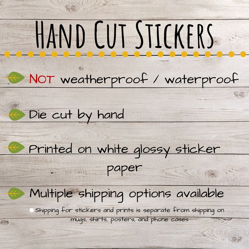 stationary Pok\u00e9mon sticker set stickers cute Pok\u00e9mon fan art