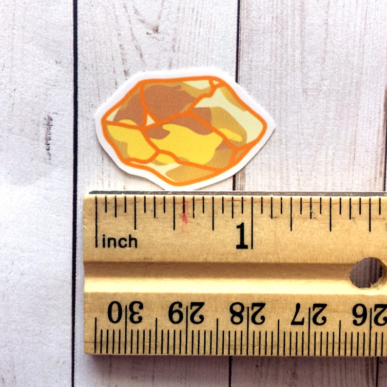 stationary Pok\u00e9mon sticker set stickers cute Pok\u00e9mon fan art