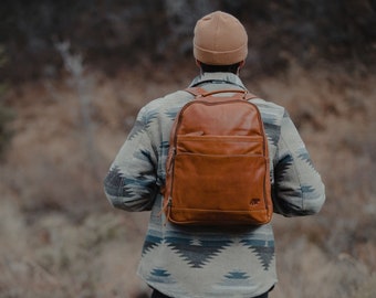 Zaino/borsa per pannolini Katmai