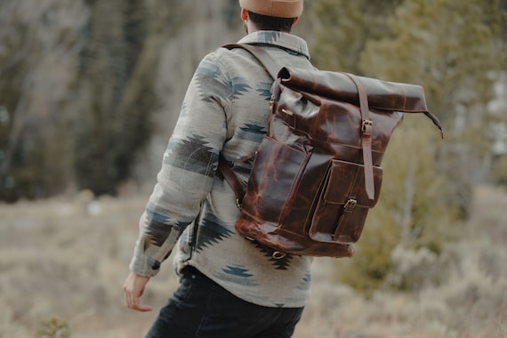 lululemon belt bag fashion The Everywhere Belt Bag