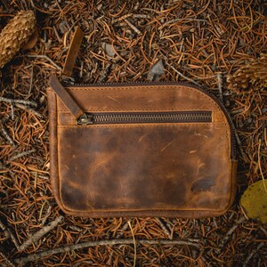 Denali Gear Pouch