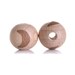 see more listings in the Beechwood beads & rings section