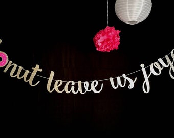 banner farewell colors miss