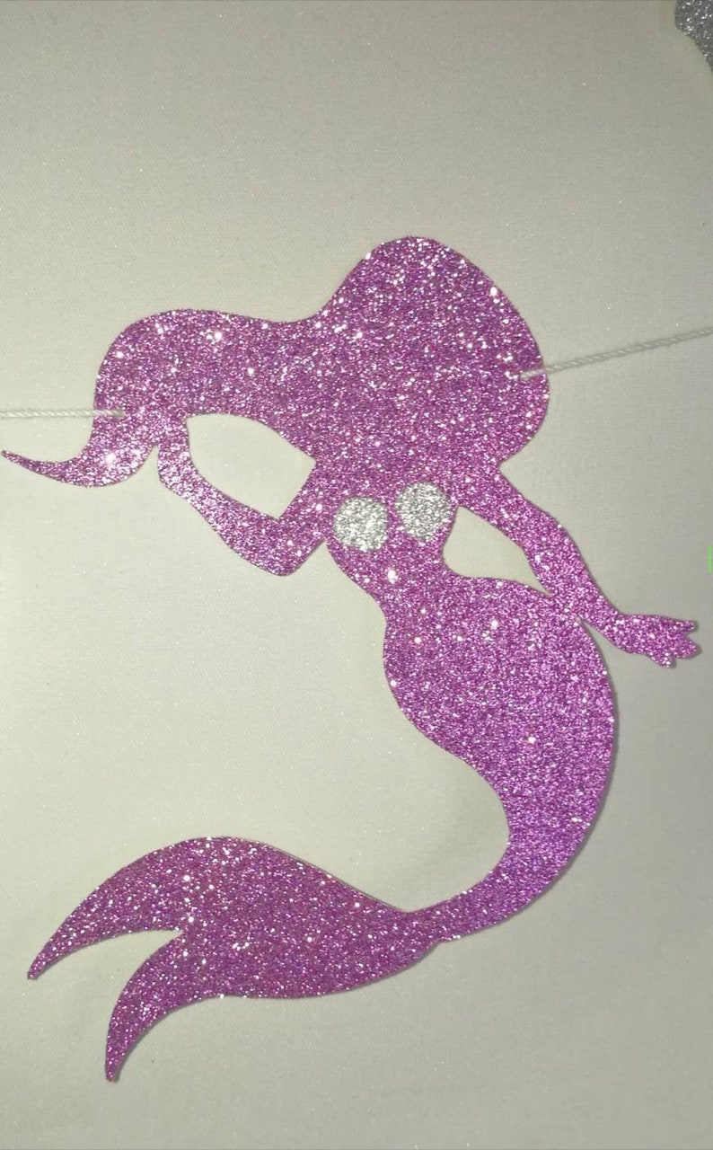 mermaid theme happy birthday Birthday banner Bachelorette party mermaid tribe Last Splash mermaid bride,mermaid party mermaid squad