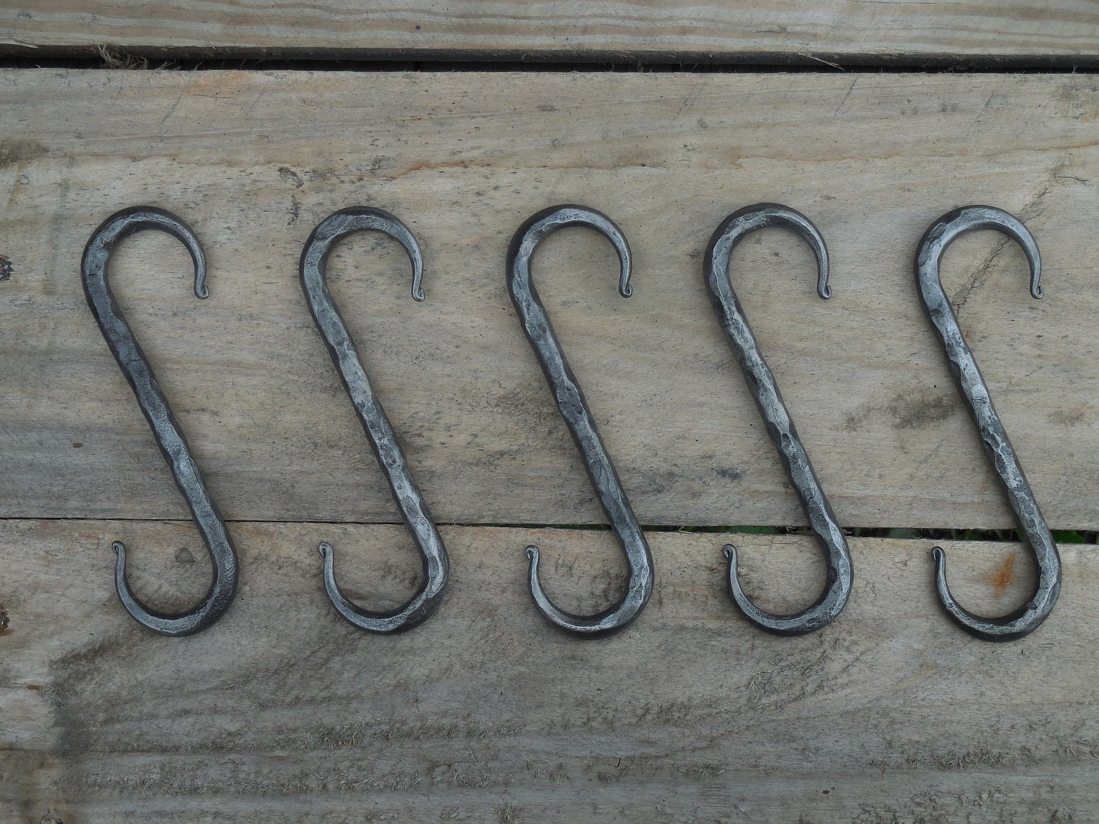 Set of 18 drawer pulls 5 Shooks 10 coat hooks 1 towel bar Etsy